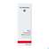 Hauschka Dr. Kosmetik Sonderedition Xmas 2025 Rosen Bad 100ml, A-Nr.: 5675932 - 01