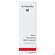 Hauschka Dr. Kosmetik Sonderedition Xmas 2025 Rosen Bad 100ml, A-Nr.: 5675932 - 02