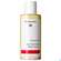 Hauschka Dr. Kosmetik Sonderedition Xmas 2025 Rosen Bad 100ml, A-Nr.: 5675932 - 03