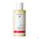 Hauschka Dr. Kosmetik Sonderedition Xmas 2025 Rosen Bad 100ml, A-Nr.: 5675932 - 04