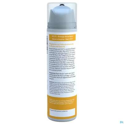 Helfe Pflegelotion Care 195ml, A-Nr.: 5863007 - 03