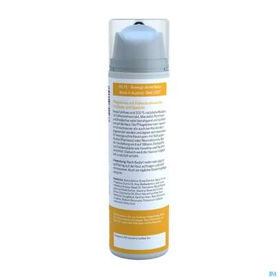 Helfe Pflegelotion Care 195ml, A-Nr.: 5863007 - 04
