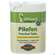 Hildegard Posch Fenchel Tabs 25g, A-Nr.: 2777773 - 01