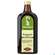 Hildegard Posch Rainfarn Trank Prostavin Tr 500ml, A-Nr.: 2194327 - 01