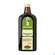 Hildegard Posch Rainfarn Trank Prostavin Tr 500ml, A-Nr.: 2194327 - 02