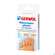 Huehneraugen Schutzpflaster +salicyl Gehwol 64168 8st, A-Nr.: 5915951 - 02
