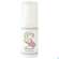 Huetter Kosmetik Beinwellcreme +arnika 100ml, A-Nr.: 2410788 - 01