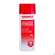 Hydrogel Burnshield 50ml V 076 1st, A-Nr.: 5876010 - 01