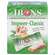 Sie sehen eine Packung Ibons Original Bonbons Classic 60g, Produktbild: 01 Ibons Original Bonbons Classic 60g, A-Nr.: 3706841 - 01