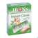 Sie sehen eine Packung Ibons Original Bonbons Classic 60g, Produktbild: 03 Ibons Original Bonbons Classic 60g, A-Nr.: 3706841 - 03
