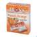 Ibons Original Bonbons Orange 60g, A-Nr.: 3295409 - 02