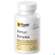 Immun Plus Lutschtabl Raab 60st, A-Nr.: 5871320 - 02