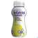 Infatrini Peptisorb 200ml -danone Vitalflasche 24st, A-Nr.: 4264279 - 01