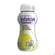 Infatrini Peptisorb 200ml -danone Vitalflasche 24st, A-Nr.: 4264279 - 02
