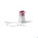 Infusionsset Produodopa Neria-guard 60cm/6mm 10st, A-Nr.: 5530777 - 01