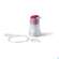 Infusionsset Produodopa Neria-guard 60cm/6mm 10st, A-Nr.: 5530777 - 02