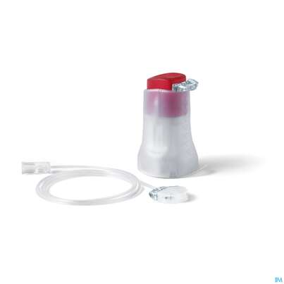Infusionsset Produodopa Neria-guard 60cm/6mm 10st, A-Nr.: 5530777 - 02