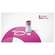 Infusionsset Produodopa Neria-guard 60cm/6mm 10st, A-Nr.: 5530777 - 10