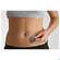 Infusionsset Produodopa Neria-guard 60cm/6mm 10st, A-Nr.: 5530777 - 11