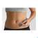 Infusionsset Produodopa Neria-guard 60cm/6mm 10st, A-Nr.: 5530777 - 12