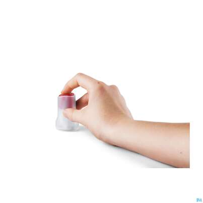 Sie sehen eine Packung Infusionsset Produodopa Neria-guard 60cm/9mm 10st, Produktbild: 08 Infusionsset Produodopa Neria-guard 60cm/9mm 10st, A-Nr.: 5530122 - 08