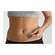 Sie sehen eine Packung Infusionsset Produodopa Neria-guard 60cm/9mm 10st, Produktbild: 10 Infusionsset Produodopa Neria-guard 60cm/9mm 10st, A-Nr.: 5530122 - 10
