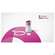 Sie sehen eine Packung Infusionsset Produodopa Neria-guard 60cm/9mm 10st, Produktbild: 04 Infusionsset Produodopa Neria-guard 60cm/9mm 10st, A-Nr.: 5530122 - 04