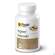 Ingwer Kapseln Bio Raab 80st, A-Nr.: 5871337 - 01