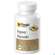 Ingwer Kapseln Bio Raab 80st, A-Nr.: 5871337 - 02