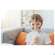 Inhalatoren U.zubehoer Geratherm Nebulizer 1st, A-Nr.: 5707307 - 07
