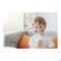 Inhalatoren U.zubehoer Geratherm Nebulizer 1st, A-Nr.: 5707307 - 08