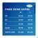 Inkontinenz Tena/silhouette Plus Weiss M 78010 12st, A-Nr.: 5917163 - 04