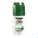 Insektenschutz Ilon Spray 60182 100ml, A-Nr.: 5954201 - 01