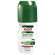 Insektenschutz Ilon Spray 60182 100ml, A-Nr.: 5954201 - 02