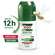 Insektenschutz Ilon Spray 60182 100ml, A-Nr.: 5954201 - 03