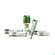Insektenschutz Ilon Spray 60182 100ml, A-Nr.: 5954201 - 04
