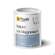 Kalium +magnesium Pulver Raab 200g, A-Nr.: 5912817 - 01