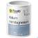 Kalium +magnesium Pulver Raab 200g, A-Nr.: 5912817 - 02