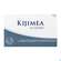 Kijimea Kapseln K53/advance 14st, A-Nr.: 5950870 - 01