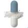 Kijimea Kapseln K53/advance 14st, A-Nr.: 5950870 - 03
