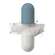 Kijimea Kapseln K53/advance 14st, A-Nr.: 5950870 - 06