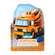 Sie sehen eine Packung Kneipp Naturkind Schaumbad Brumm Brumm 40ml, Produktbild: 01 Kneipp Naturkind Schaumbad Brumm Brumm 40ml, A-Nr.: 5932487 - 01