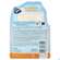 Sie sehen eine Packung Kneipp Naturkind Schaumbad Brumm Brumm 40ml, Produktbild: 03 Kneipp Naturkind Schaumbad Brumm Brumm 40ml, A-Nr.: 5932487 - 03