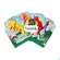 Sie sehen eine Packung Kneipp Naturkind Schaumbad Supersaurus 40ml, Produktbild: 02 Kneipp Naturkind Schaumbad Supersaurus 40ml, A-Nr.: 5932441 - 02