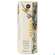 Kraeuter Essenz Nervenstark Easygoing 50ml, A-Nr.: 5969823 - 02