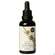 Kraeuter Essenz Nervenstark Easygoing 50ml, A-Nr.: 5969823 - 03