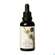 Kraeuter Essenz Nervenstark Easygoing 50ml, A-Nr.: 5969823 - 06
