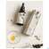 Kraeuter Essenz Nervenstark Easygoing 50ml, A-Nr.: 5969823 - 07