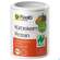 Sie sehen eine Packung Kuerbiskern Protein Pulver Bio Raab 120g, Produktbild: 01 Kuerbiskern Protein Pulver Bio Raab 120g, A-Nr.: 5871449 - 01