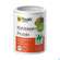 Sie sehen eine Packung Kuerbiskern Protein Pulver Bio Raab 120g, Produktbild: 02 Kuerbiskern Protein Pulver Bio Raab 120g, A-Nr.: 5871449 - 02
